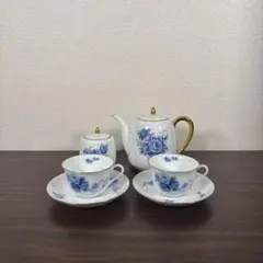 Item thumbnail for item 08b6d9c8-1b4c-4e82-a044-fd85bd74b203