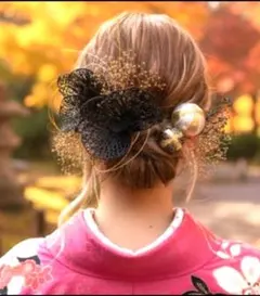 Item thumbnail for item 38cdaf28-789b-44d3-adc9-0745407bd2e8