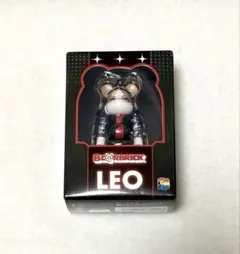 2026年最新】ベアブリック 100%の人気アイテム - メルカリ