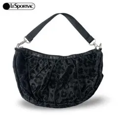 Item thumbnail for item 23b59a6f-9611-447a-8d2b-5d27a5039a4f