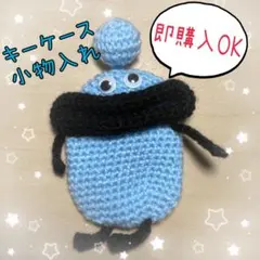 Item thumbnail for item 96a0bd07-9c82-40f5-bbb8-7c93fc8d0e52