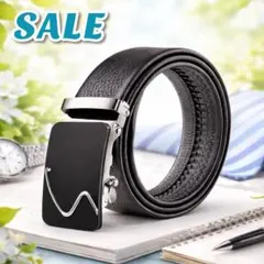 Item thumbnail for item 7ced1d8e-7ed6-4bfa-af36-74d415d0ffd3