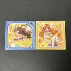 2026年最新】天ノ川きらら_キュアトゥインクル_の人気アイテム - メルカリ