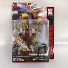 Item thumbnail for item 264ef438-6ce0-4743-a864-500f7b62c92f