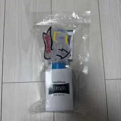 King & Prince DOME TOUR 2026 ペンライト