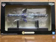【未開封】一番くじ ゼルダの伝説 A賞