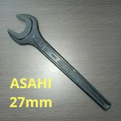 Item thumbnail for item bb886ed0-136e-47a0-8bf4-437c7958ece0