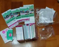 Item thumbnail for item 75fedded-a8b1-4867-8912-1516f5620b0a