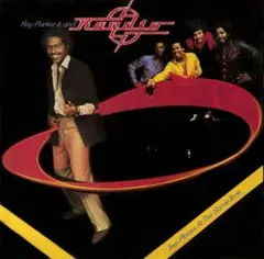 Kenji kojima様 リクエスト 2点 まとめ商品