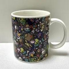 Item thumbnail for item 7eeeddd3-6a19-4e91-9ab6-6e9189aa6ace