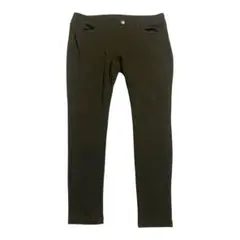 Item thumbnail for item 288cf0dd-8fd0-4bd6-9f68-d0dfbe7455b6