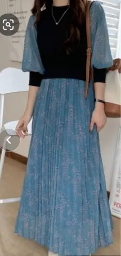 ワンピースのサムネイル