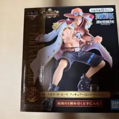 年末大特価ラストワン早い者勝ち