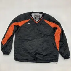 Item thumbnail for item b6ec113a-1414-430a-b83f-56df4aa5ae6d