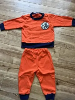 Item thumbnail for item cbc89fc3-8837-473c-b14d-c94980b37cab