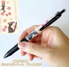 Item thumbnail for item ab982cce-d884-456c-9da4-64454dea8d90