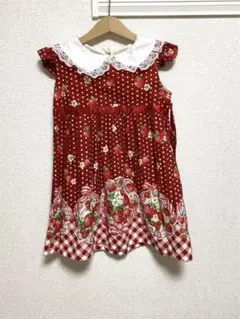 Item thumbnail for item 8163e483-3c19-447d-8a01-c3492fcee83c