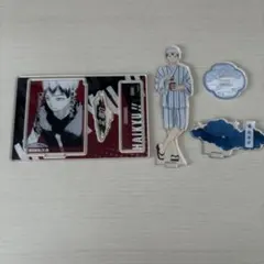 Item thumbnail for item 366bf7af-c465-4fc9-b4e8-d388307f46a4