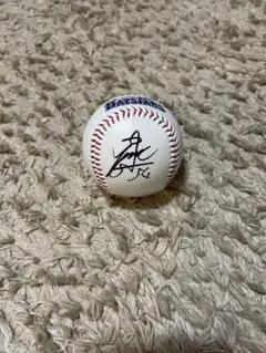 2026年最新】横浜DeNAベイスターズサインボールの人気アイテム - メルカリ