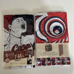 Item thumbnail for item 18f9df52-cab2-49c3-a388-75b43c9d4d54