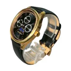 Item thumbnail for item fe2191fe-7298-4aaa-8f96-7812dab26006