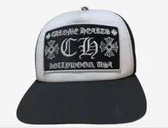 Item thumbnail for item 4955fa2d-68ab-446e-9853-f6fbe5049a63