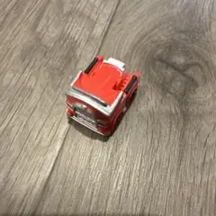 パウパトロール　バスボール　マーシャルのビーグル