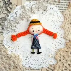 しゅん様 リクエスト 2点 まとめ商品