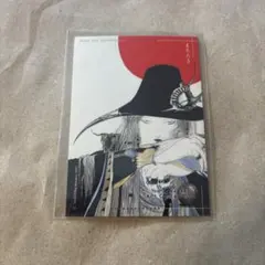 天野喜孝 art collection アートコレクション トレカ mtg 74 - メルカリ