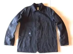 マッキー様 リクエスト 2点 まとめ商品