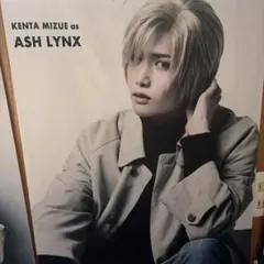 Item thumbnail for item 0f06932b-cc55-4c38-aa7e-4a900387c348