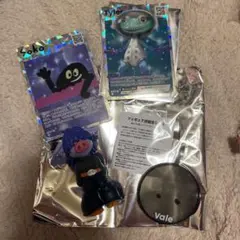 Item thumbnail for item 36dec08a-0456-4c12-bcfd-2ebfe7be7435