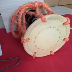 Item thumbnail for item cbb2a5db-d952-4884-b4dc-9ad1050a350a