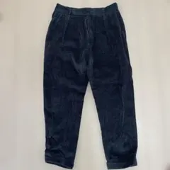 Item thumbnail for item a5b6398b-771a-4c50-a205-35e169ca3ef5