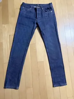 A.P.C. PETIT NEW STANDARD 28サイズ デニム