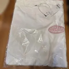 Item thumbnail for item 9710713a-94fc-47e9-9be1-39de5cd32e31