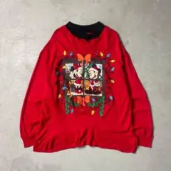 Item thumbnail for item cdde7335-2118-4e02-a296-c7f5358ca118