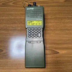 2026年最新】prc ダミーラジオの人気アイテム - メルカリ