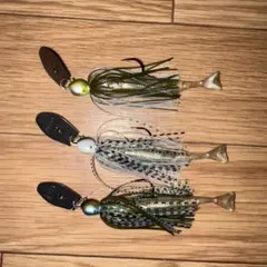 2025年最新】akチャターjrの人気アイテム - メルカリ