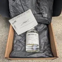 【正規品】LE LABO ANOTHER 13 オードパルファム 50mlのサムネイル