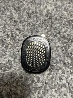 2025年最新】ディプティック カーディフューザーの人気アイテム - メルカリ