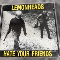 Item thumbnail for item 8d0813ef-6ccb-45de-8865-3e7305aabb57