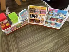 わくわくコンビニエンスストア