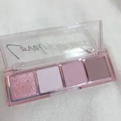 Item thumbnail for item 88a9ed36-0588-46d4-8351-1bd59e7b97d7