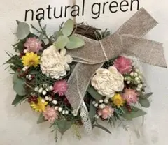 Item thumbnail for item 4681e48c-8904-49c4-9139-256ddd976a4d