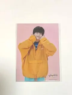 Item thumbnail for item 63753fff-fa95-41fa-bcb7-722b884d125f