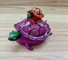 2026年最新】アレブリヘの人気アイテム - メルカリ