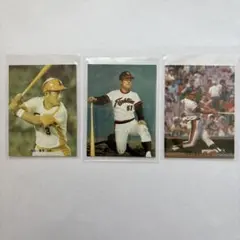 Item thumbnail for item 6220a858-bd33-4f67-b532-f266b2cbb0e7