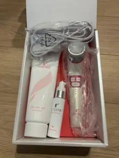 ⑨ESTHE TWIN SE 美顔器 ジェル アダプター - メルカリ