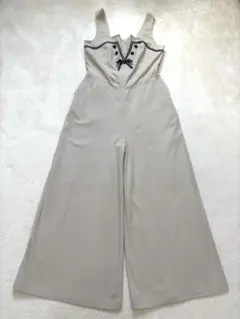 Item thumbnail for item 636ea409-15a3-4853-9508-778bc83c8498